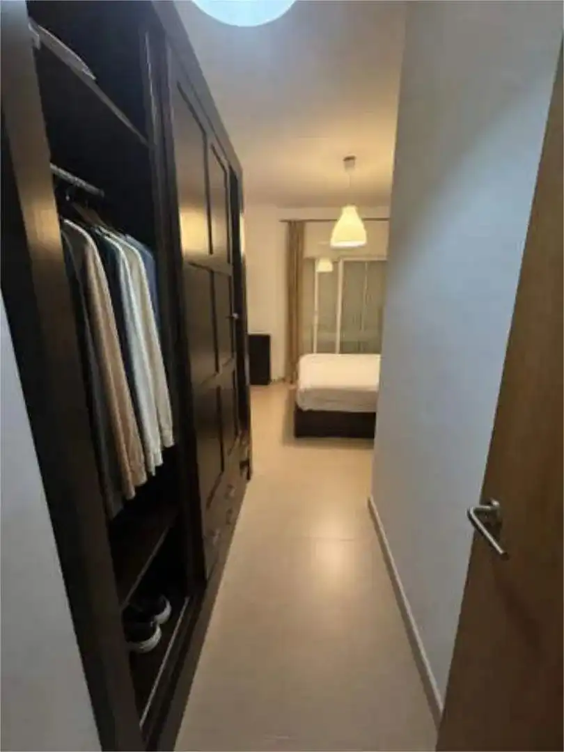 Wohnung mit Aufzug zum Verkauf in Ronda del Estero, imagen 7