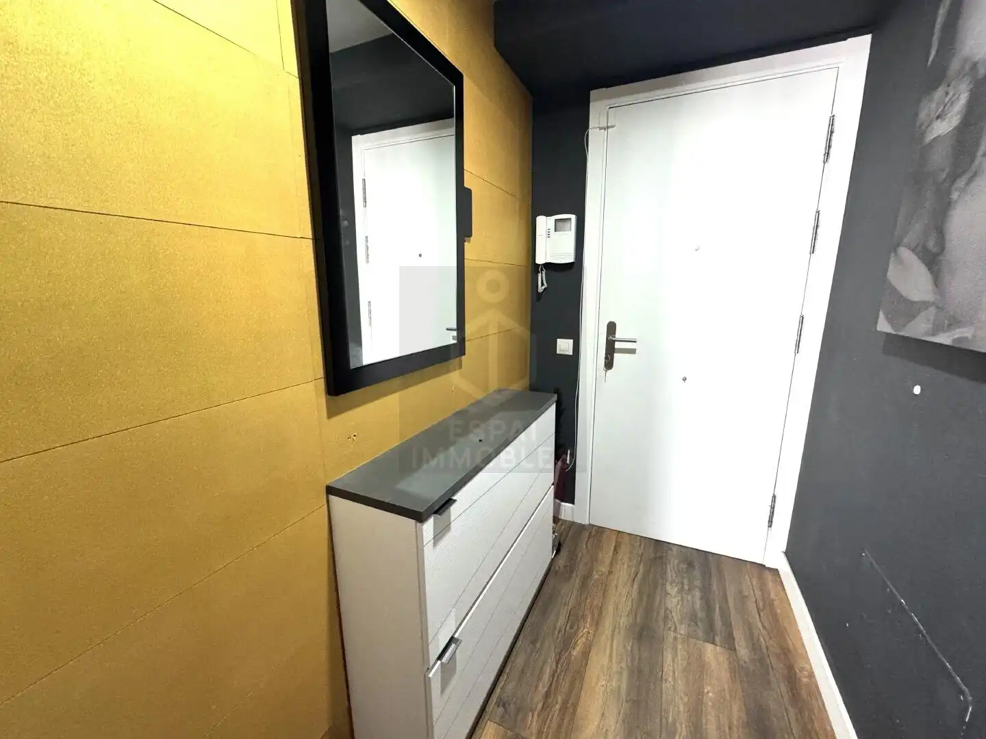 Duplexes for sale in Callús