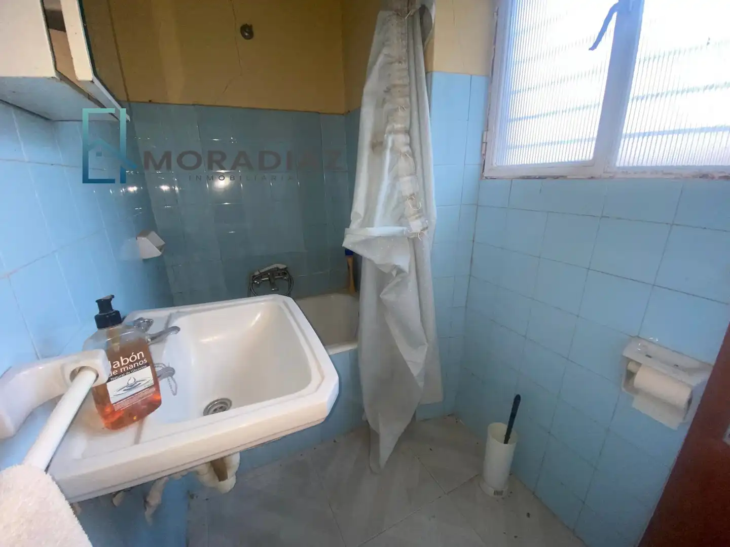 Casa en venta en Don Benito, imagen 6