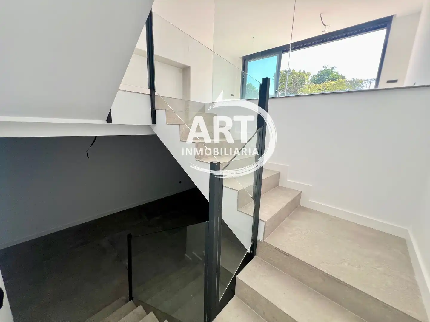 Casa o chalet en venta en Bétera con Aire acondicionado, Calefacción y Piscina