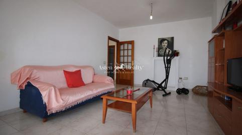 Photo 3 of Apartment for sale in Ñandu, Tincer,  Santa Cruz de Tenerife Capital