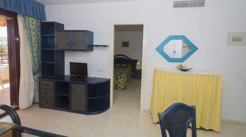 Foto 5 de Apartamento en venta en Xabia, 1, Zona Levante - Playa Fossa, Calpe / Calp