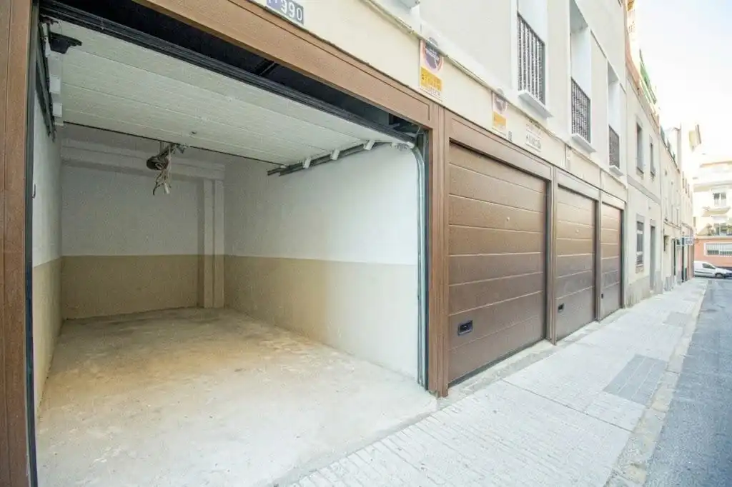 Maison à vendre à Casco Antiguo, imagen 3