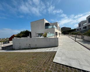 Single-family semi-detached for sale in Calle Inés Diego de Noval, Cueto