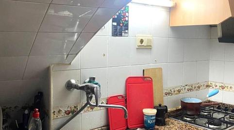 Foto 3 de Casa o chalet en venta en Cocentaina, Alicante