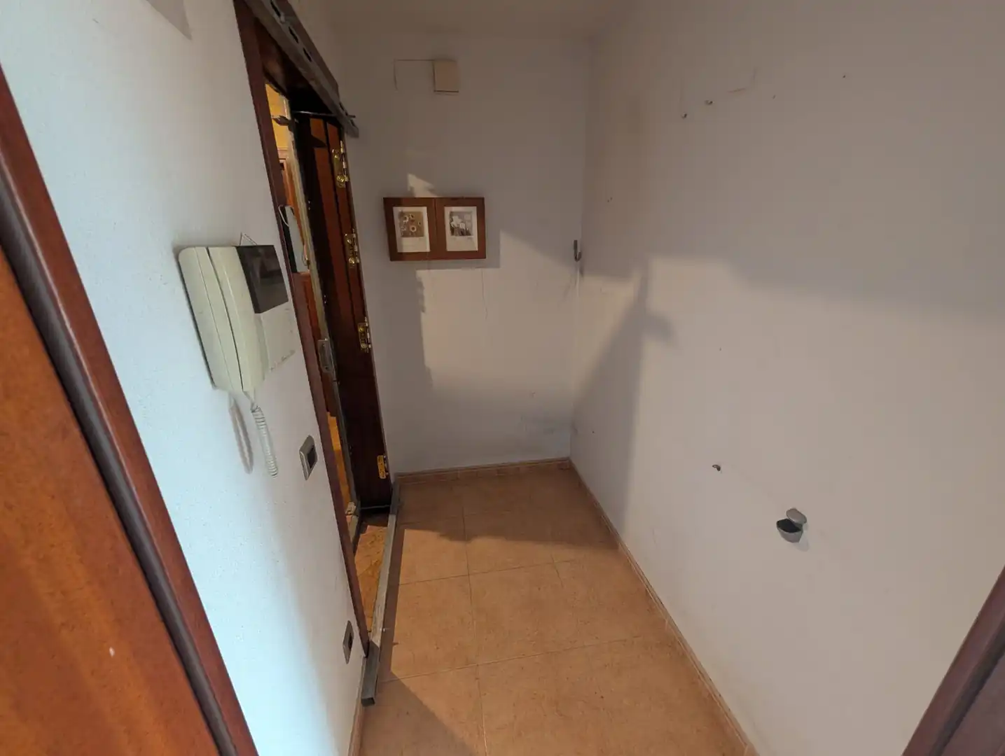 Pis amb ascensor en venda a Carrer del Rosselló 15, imagen 4