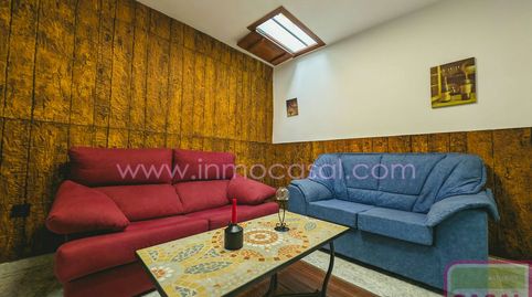 Foto 5 de Casa o chalet en venta en Ciaño - Zona Rural, Langreo