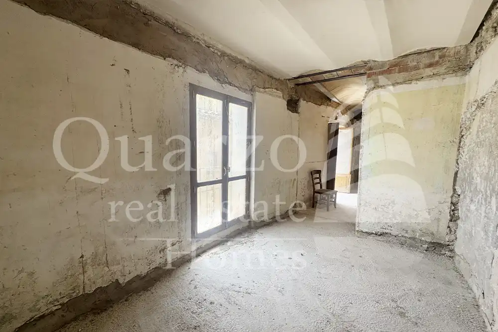 House with terrace for sale in Travesía Algibe, imagen 12