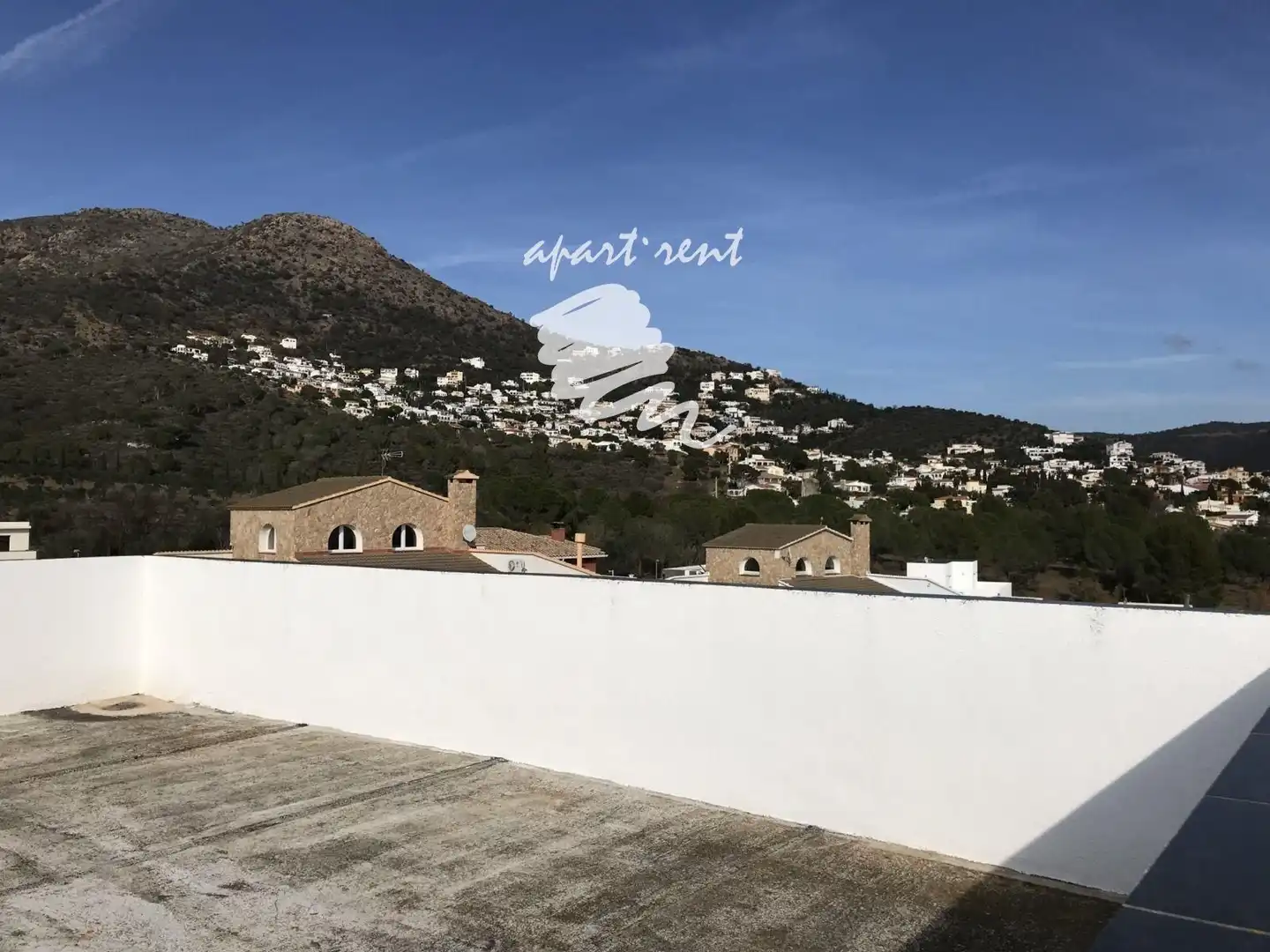 Casa en venta en Baix Llobregat, imagen 80