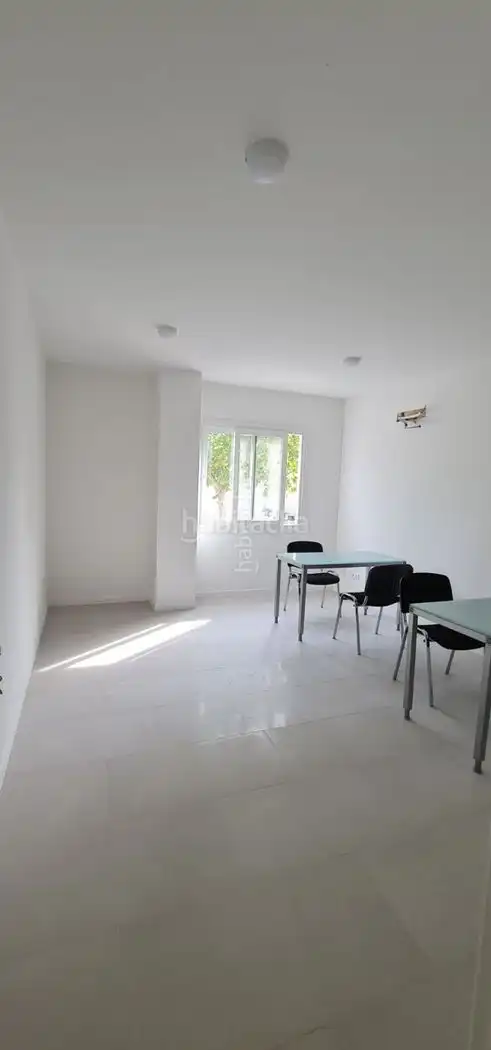 Office space to rent in Carrer del Guix 5B, imagen 5