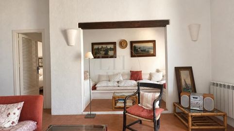 Foto 5 de Apartamento en venta en Dalt de la Vila - La Marina, Eivissa