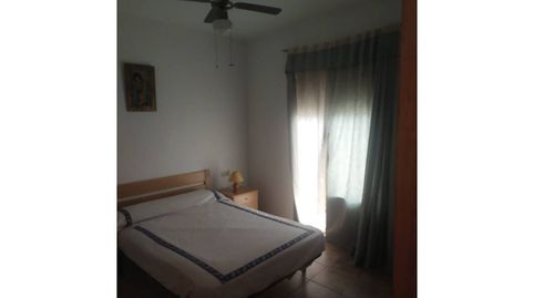 Foto 5 de Casa o xalet en venda a Calle Colgada, Ruidera, Ciudad Real