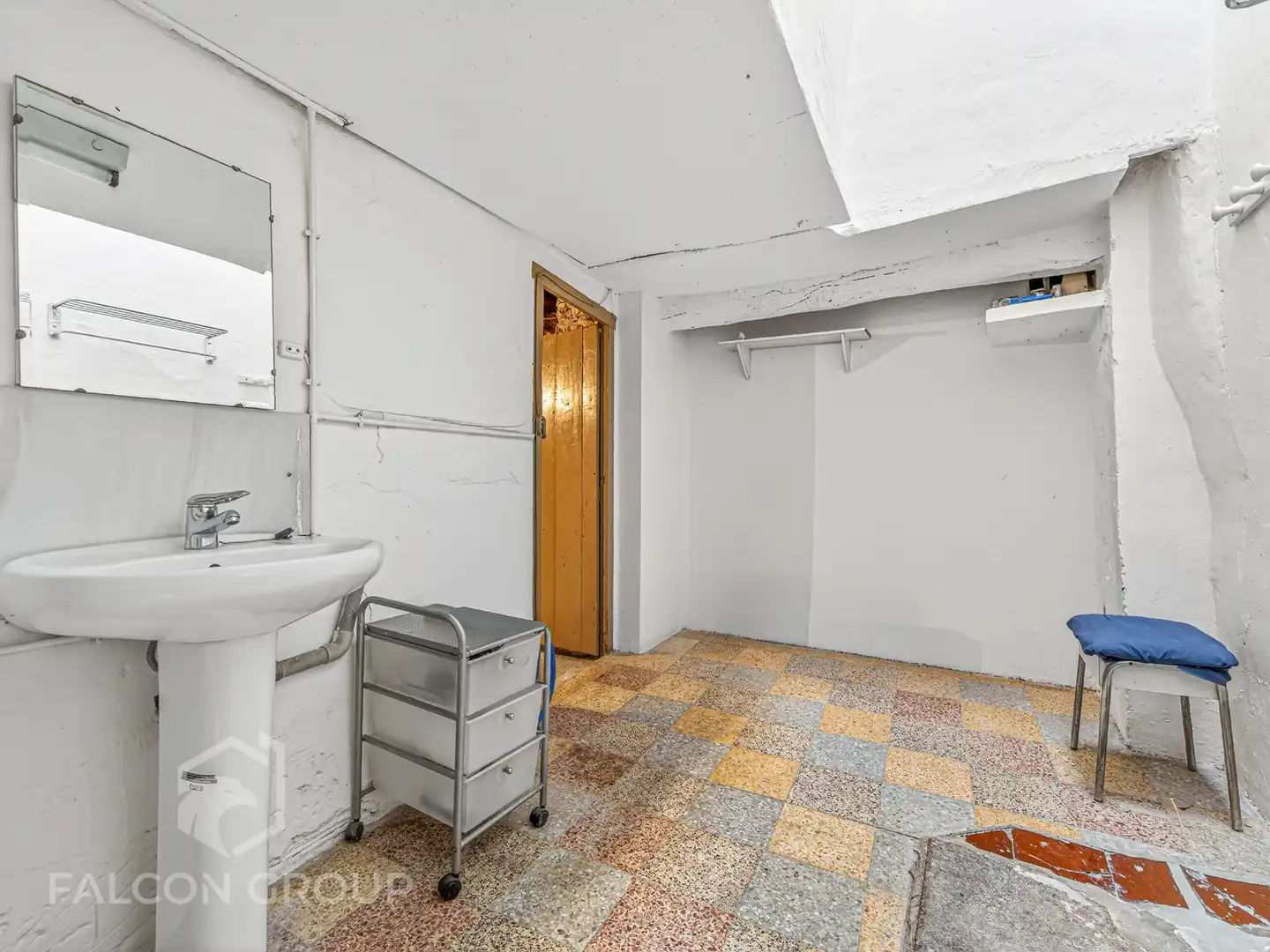 Casa o chalet en venta en Gandesa con Aire acondicionado, Terraza y Horno