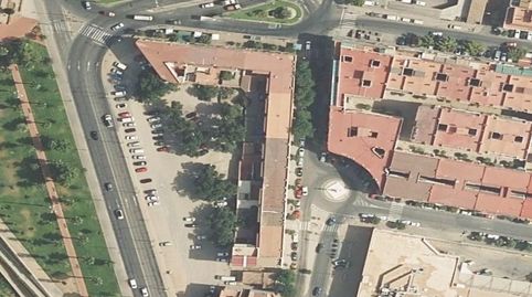 Venta de Piso en Córdoba