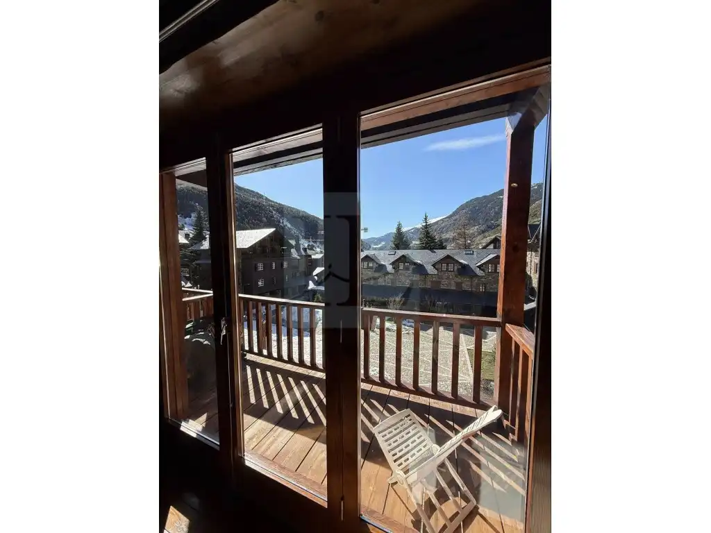 Appartement avec ascenseur à vendre à El Tarter, imagen 17