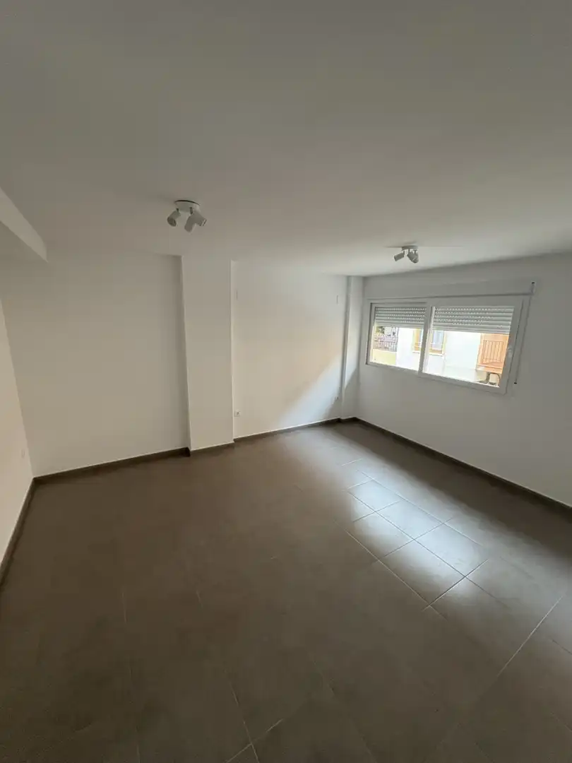 Habitación de Casa o chalet en venta en Petrés con Terraza, Trastero y Balcón
