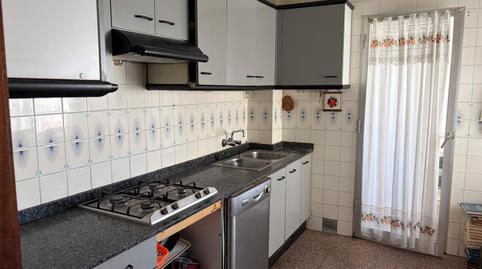 Foto 3 de Piso en venta en El Mercado - Plaza de Toros, Villena