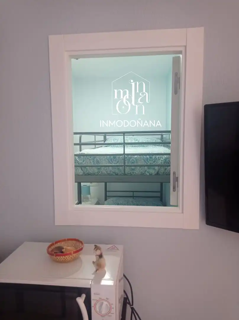 Wohnung mit Pool zum Verkauf in Matalascañas, imagen 19