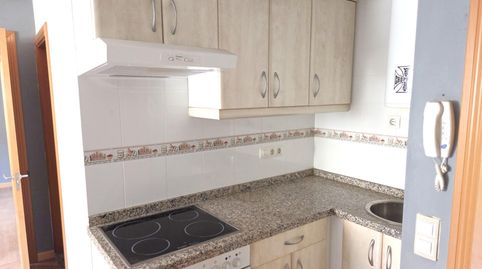 Foto 5 de Apartament en venda a Felechosa Arriba, Aller, Asturias