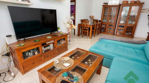 Photo 5 of Flat for sale in Calle Naturopata Diego Prieto, Pescadores - Saladillo, Algeciras