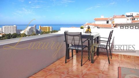 Photo 2 of Attic for sale in Finlandia, San Eugenio Alto, Adeje