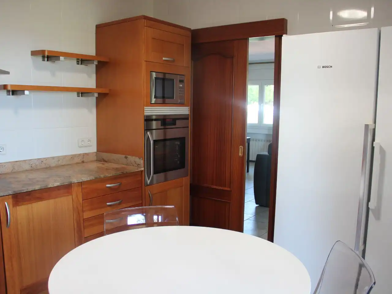 House with pool for sale in Sant Bernat 1, imagen 9