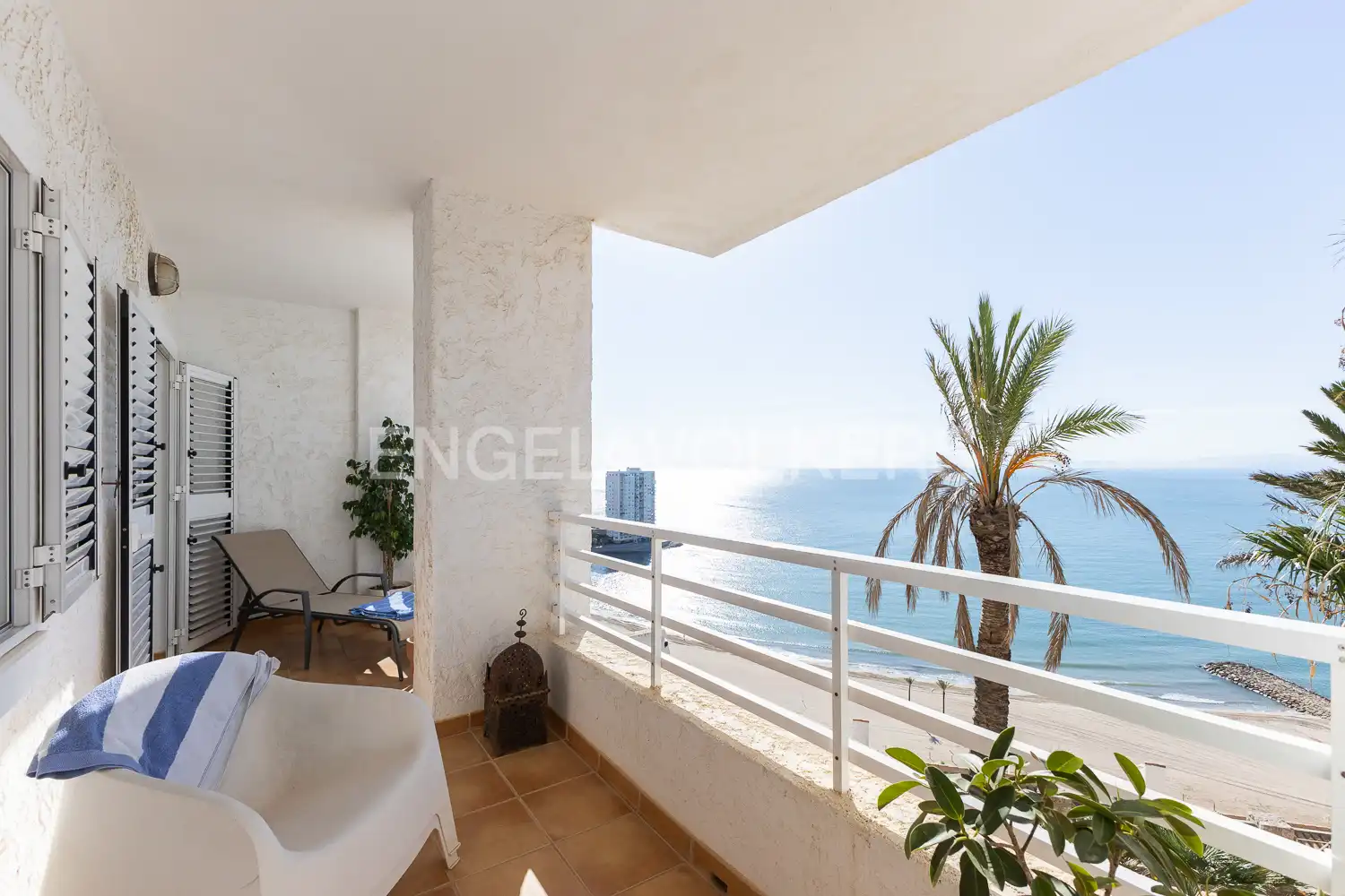Casa con terraza en venta en El Faro, imagen 35