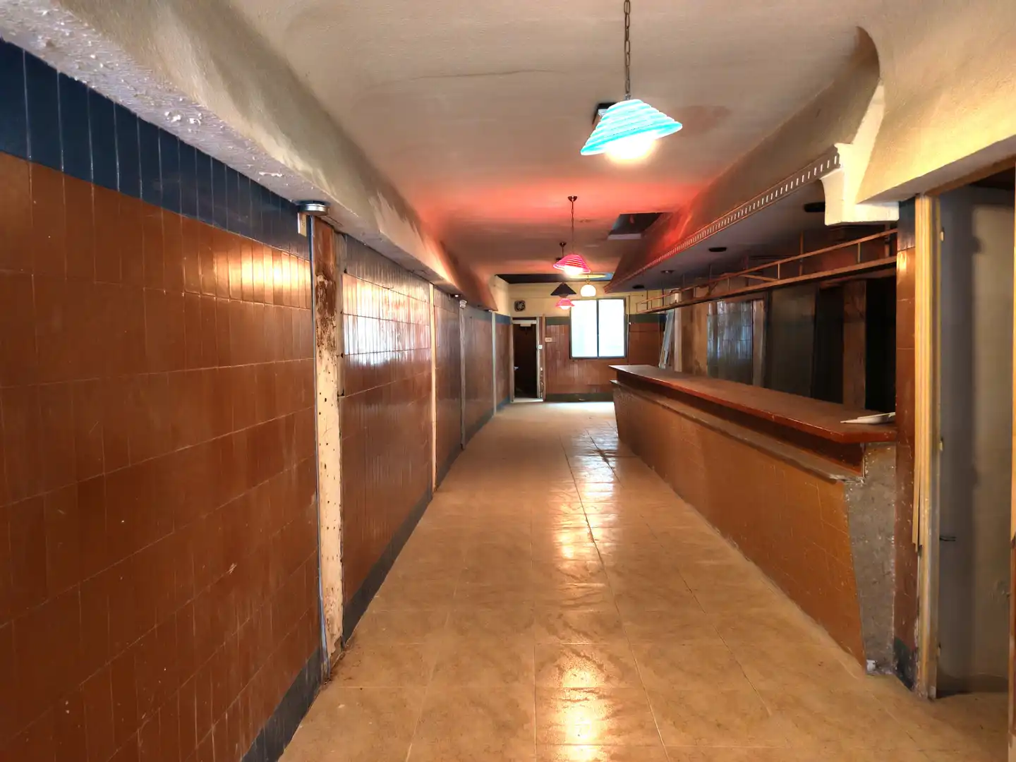 Gewerbefläche zum Verkauf in Elche ciudad, imagen 3