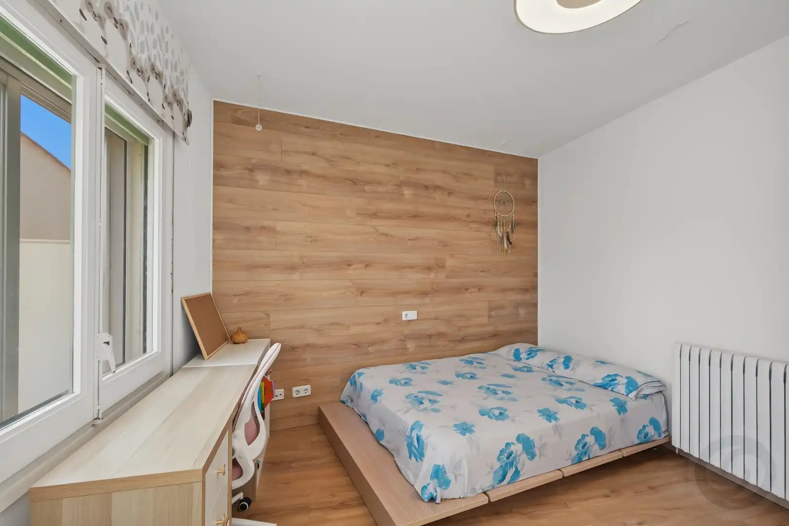 Casa amb terrassa en venda a Vilartagues - Tueda de Dalt, imagen 15