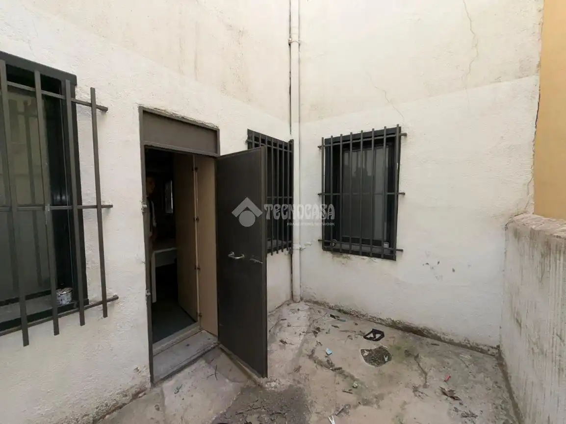Local comercial en venda a Tetuán, imagen 14