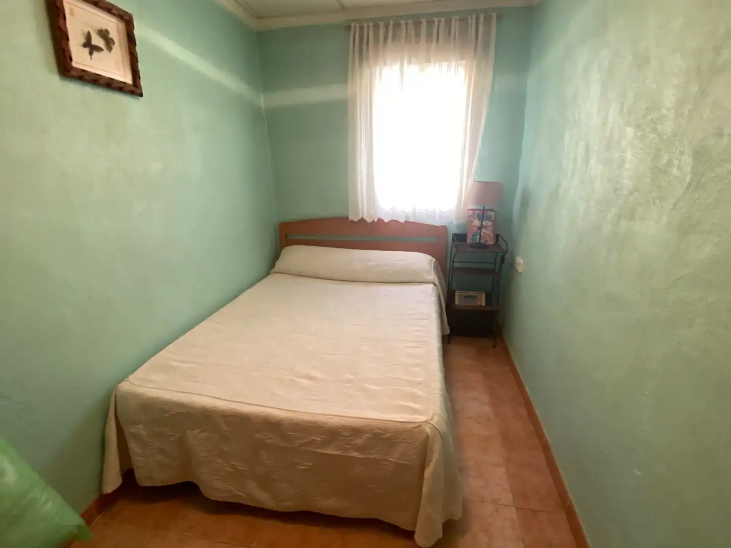 Country house with pool for sale in Sax, imagen 28