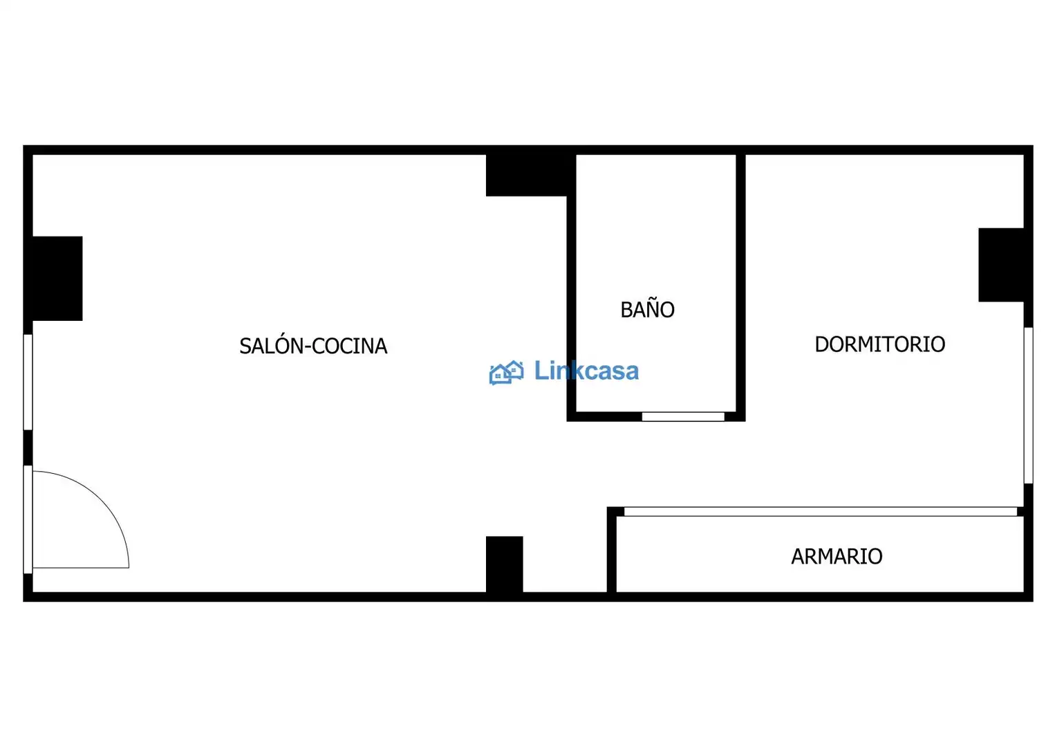 Piso en venta en GUADAIRA, Portazgo