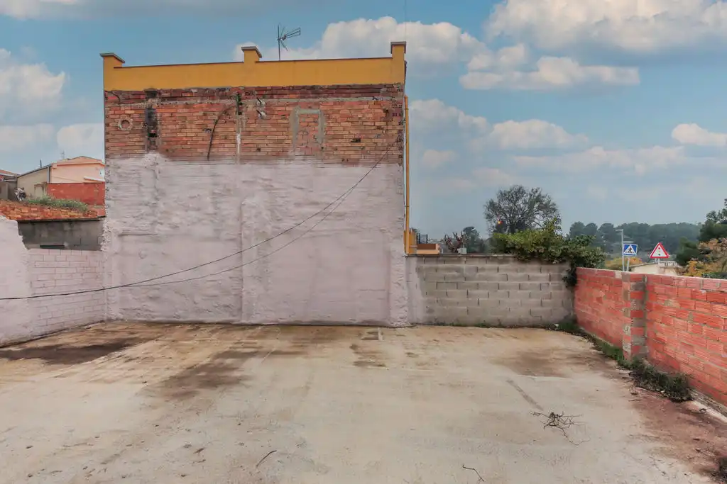 Office for sale in C/ de la Colonia, Flix
