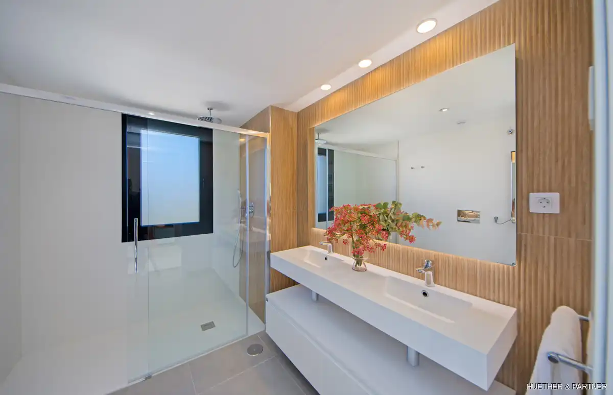 Maison jumelée à vendre à Cala Ratjada, imagen 10