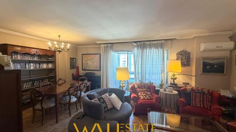 Photo 2 of Flat for sale in Estrella, Madrid Capital