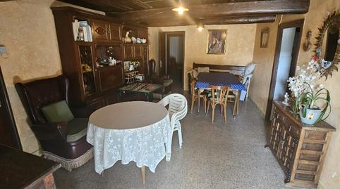 Foto 3 de Casa o chalet en venta en Berrocal de Salvatierra, Salamanca