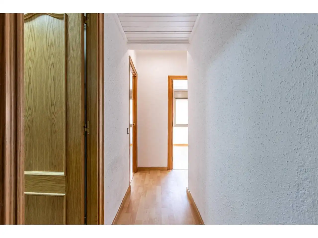 Appartamento con ascensore in vendita a Via Aurelia, imagen 38