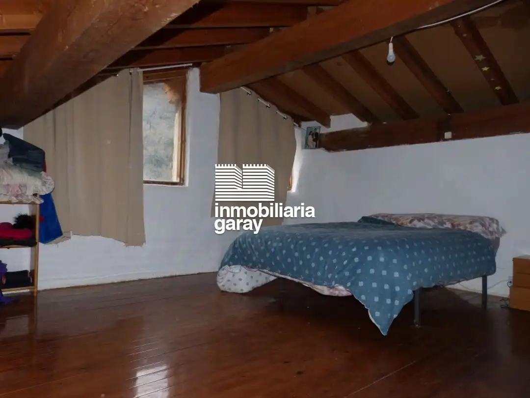 Casa en venda a Valle de Manzanedo, imagen 8