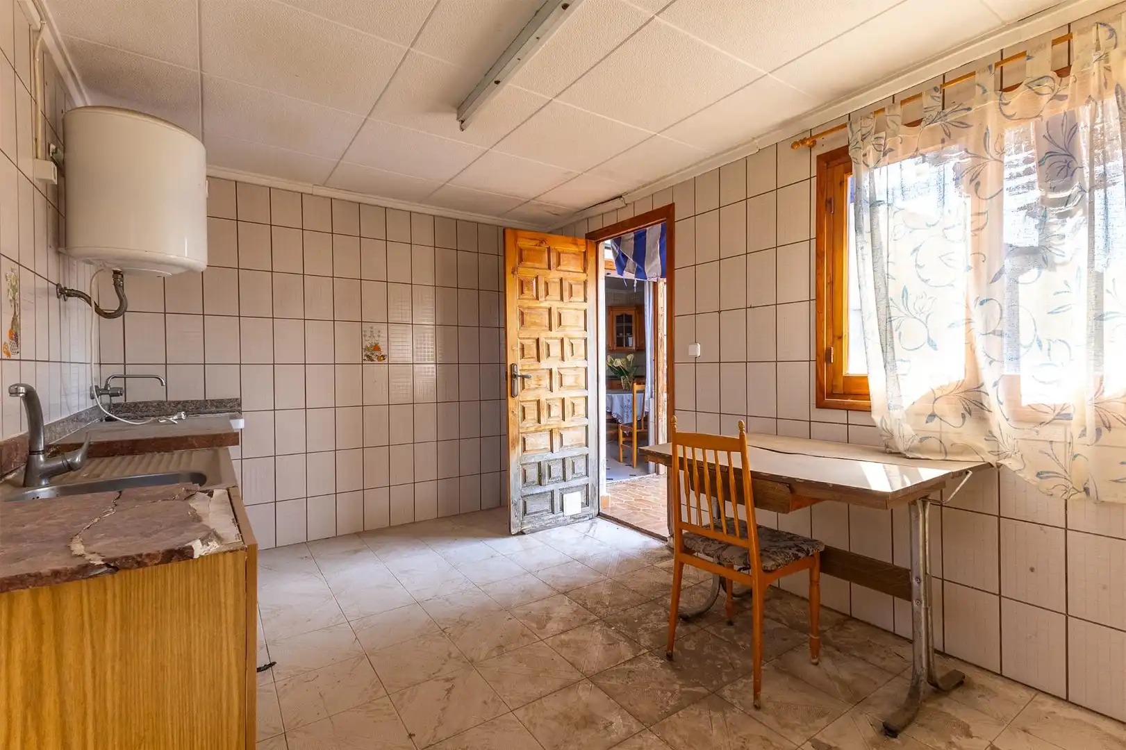 Casa en venta en Desamparados - Hurchillo - Torremendo, imagen 19