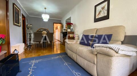 Photo 3 of Flat for sale in Centre, Santa Coloma de Gramenet