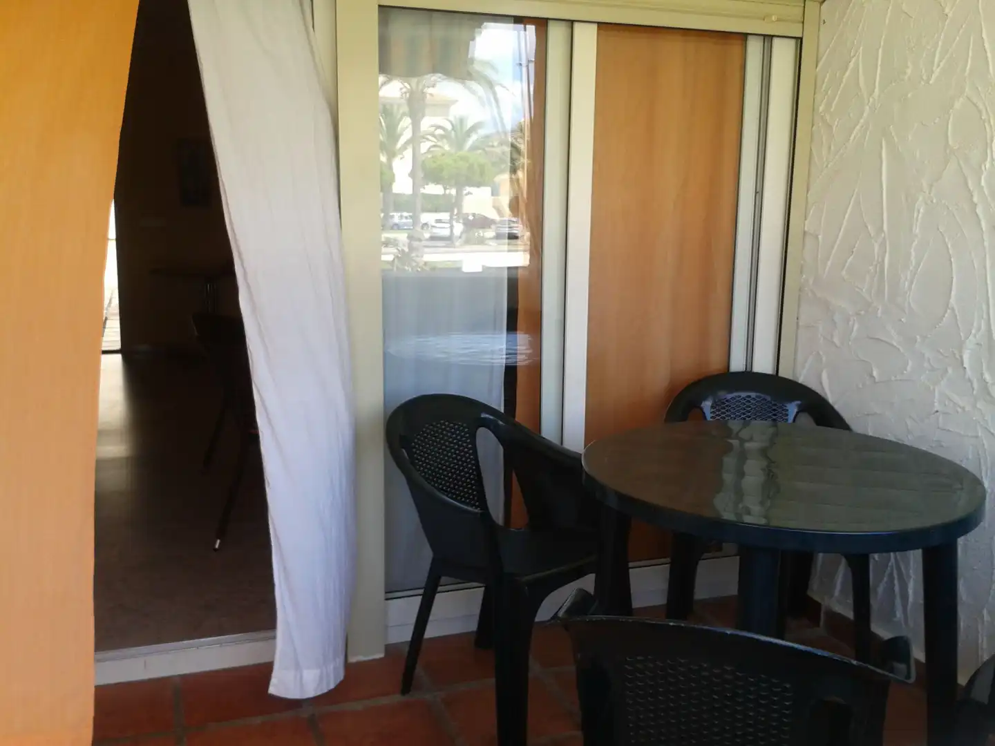 Apartament amb piscina de lloguer a N/A, imagen 7