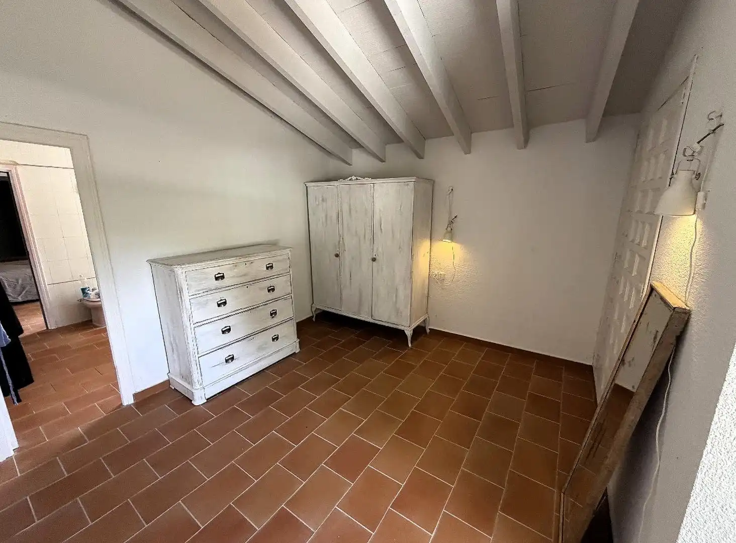 Maison rustique à vendre à Castalla, imagen 37