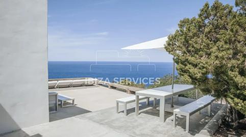 Photo 4 of House or chalet for sale in Sant Joan de Labritja, Illes Balears