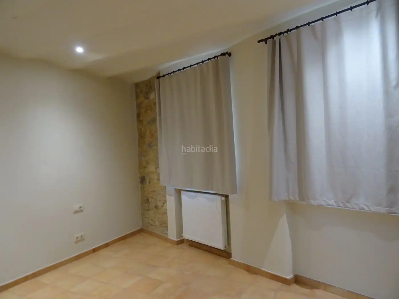 Landhaus mit Pool zum Verkauf in Vila de Palafrugell, imagen 26