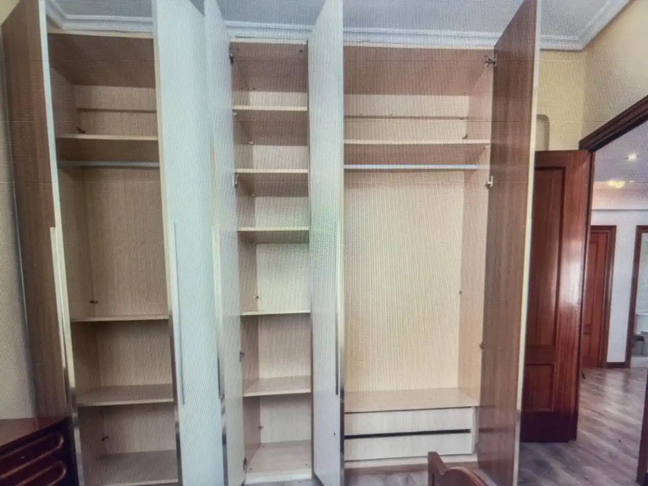 Flat with lift for sale in Calle BERROTARAN, imagen 14