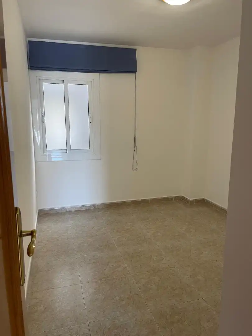 Habitación de Piso en venta en Granollers con Calefacción, Balcón y Alarma