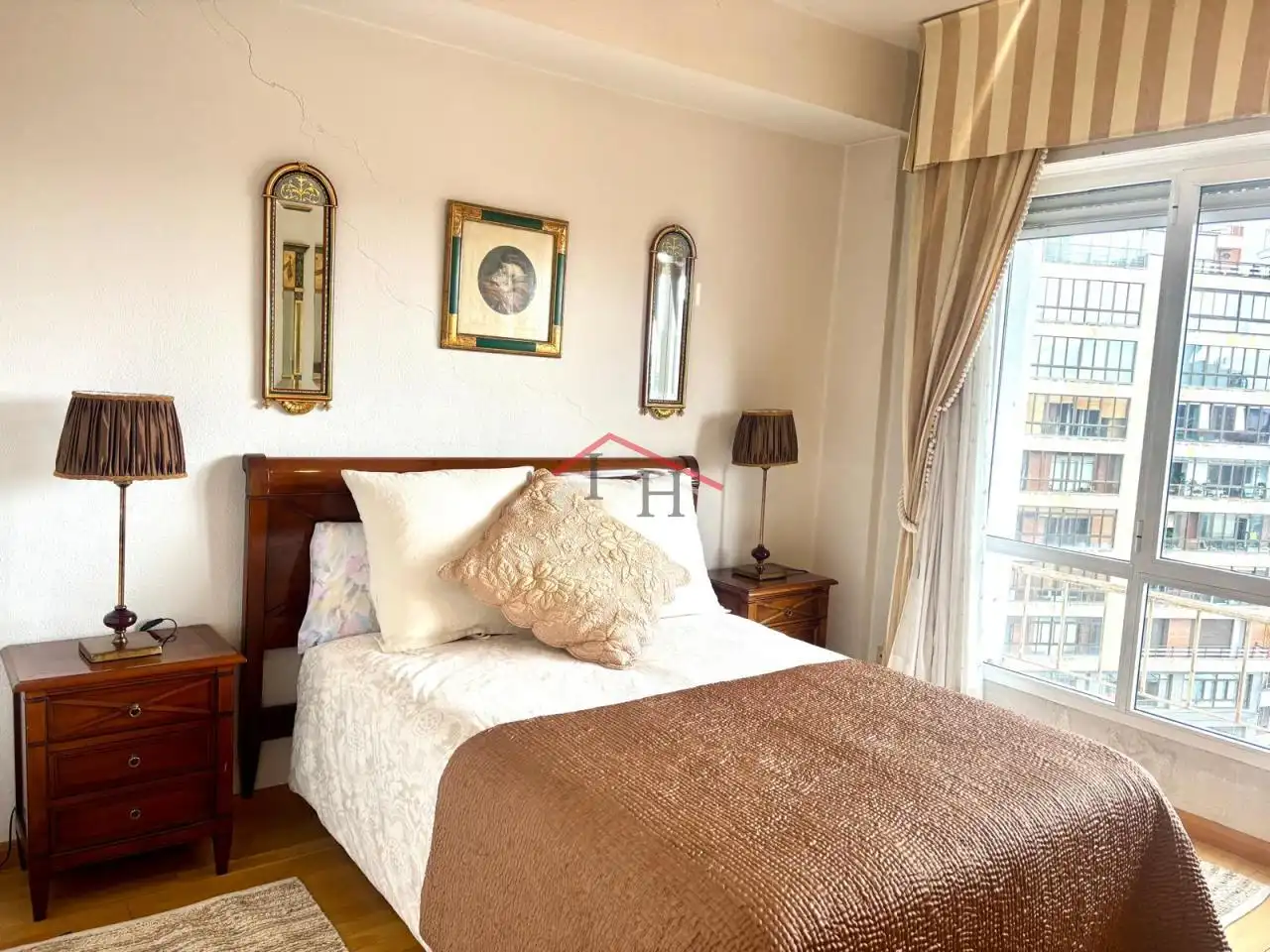 Flat with lift for sale in Padre Isla, imagen 17