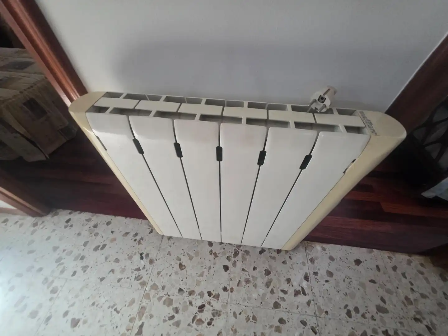 Villa in vendita a VENECIA, imagen 63