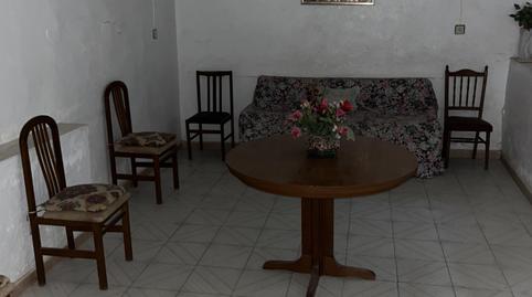 Photo 2 of House or chalet for sale in Adra, Almería