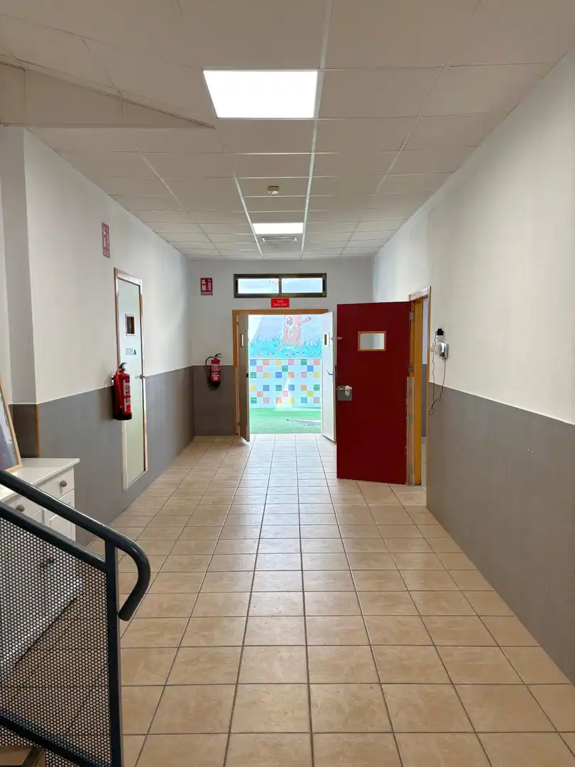 Business premises for sale in Centro Ciudad, imagen 3